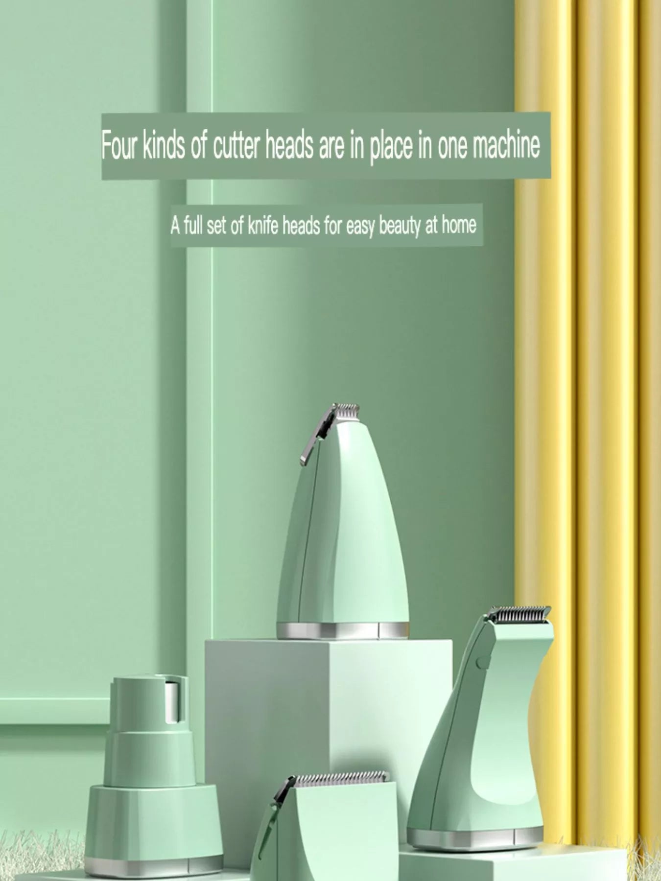 4de4a28a-6a19-41df-a145-18d05a4a0e80-Max-Origin