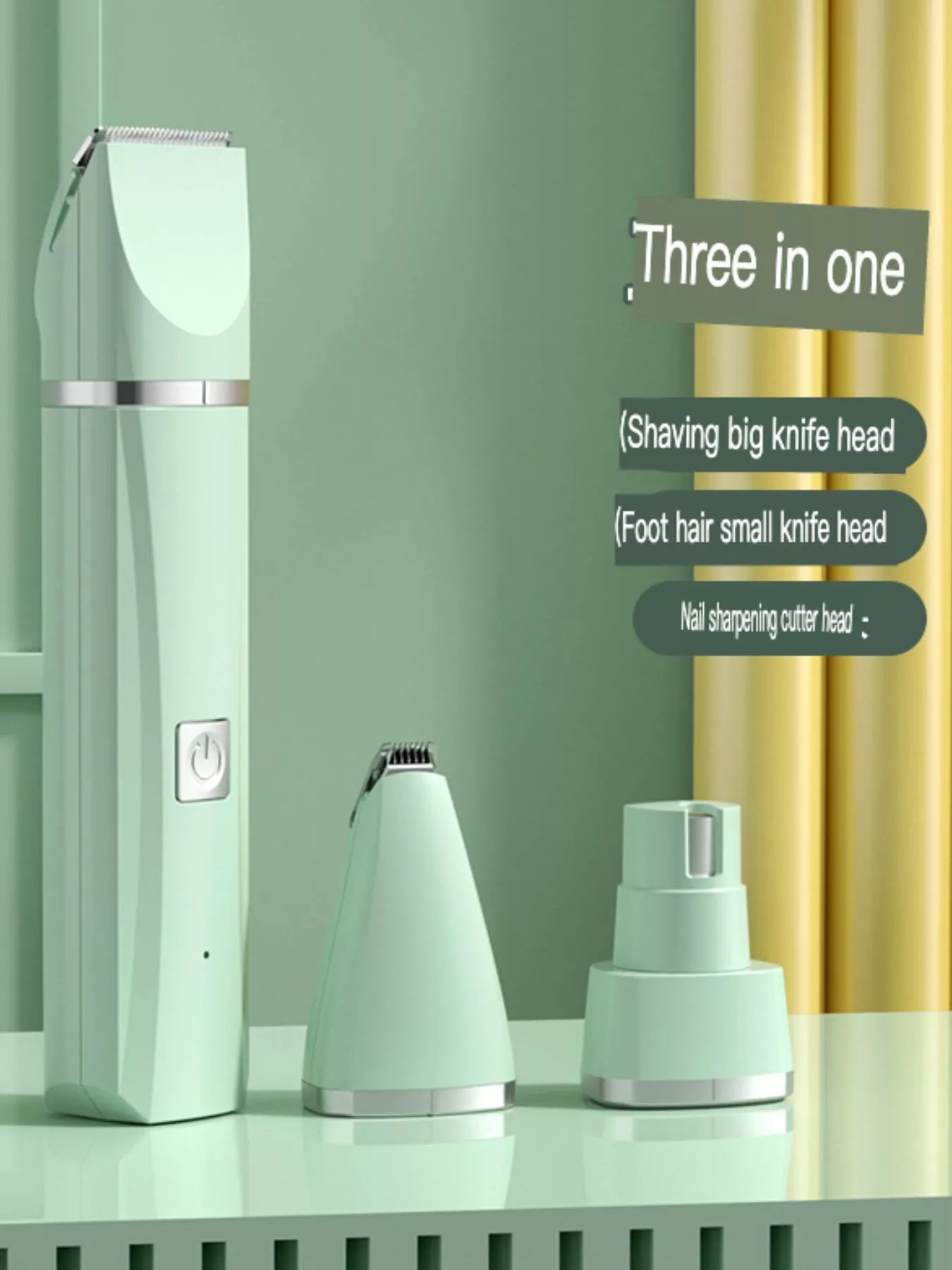 a9d8cd2f-9fda-46f1-a70e-af676202bb7d-Max-Origin